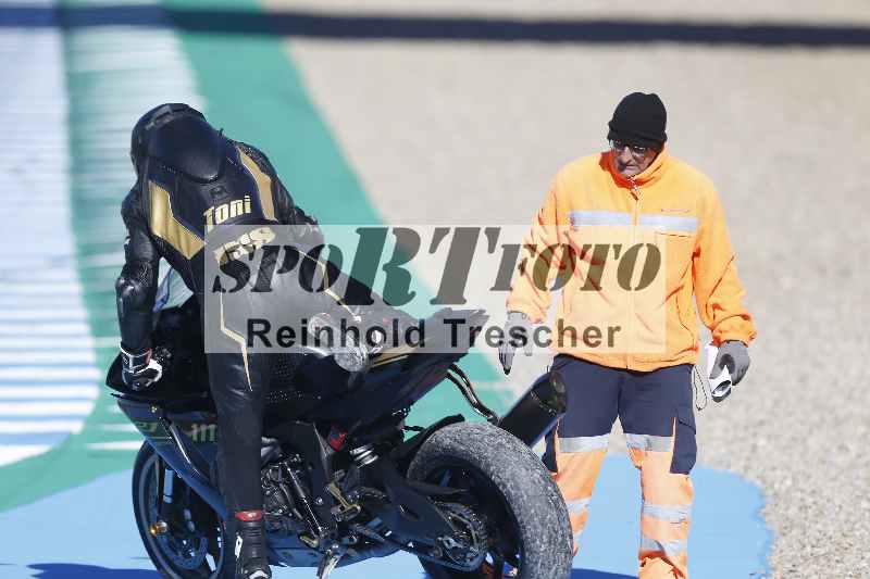 /Archiv-2025/02 28.-31.01.2025 Moto Center Thun Jerez/rot-red/111